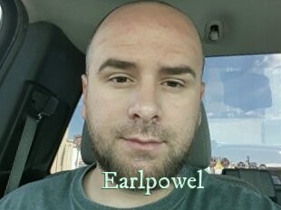 Earlp0wel