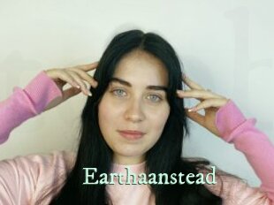 Earthaanstead