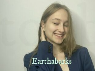 Earthabarks