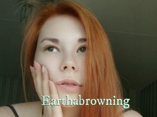 Earthabrowning