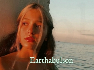 Earthabulson