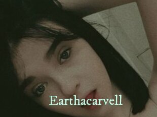 Earthacarvell