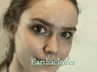 Earthaclowes