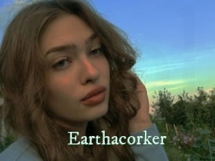 Earthacorker