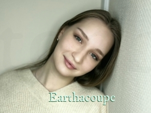 Earthacoupe