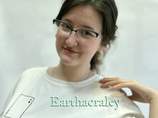 Earthacraley