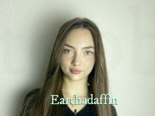 Earthadaffin