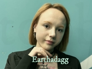 Earthadagg