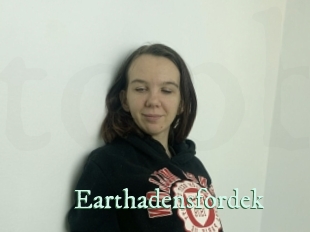 Earthadensfordek