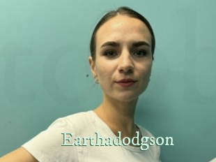 Earthadodgson