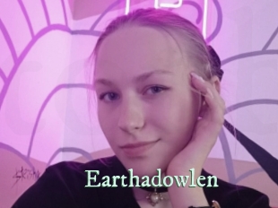 Earthadowlen