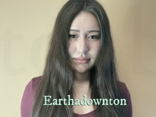 Earthadownton