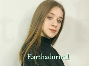 Earthadurnell