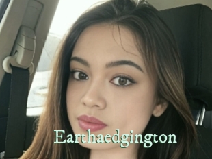 Earthaedgington