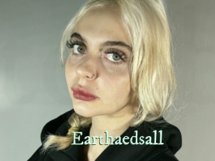 Earthaedsall