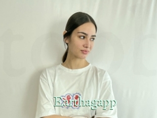 Earthagapp