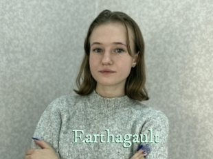 Earthagault