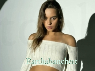 Earthahanchett