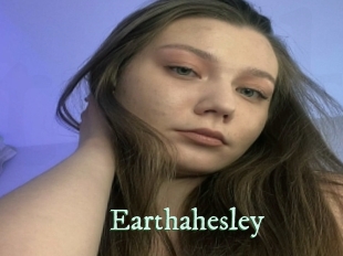 Earthahesley