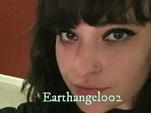 Earthangel002