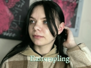 Easterapling