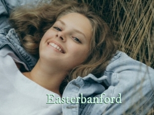 Easterbanford