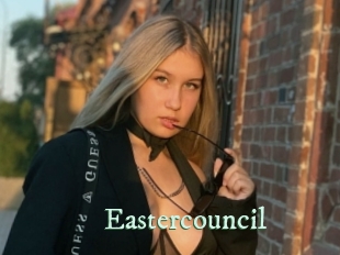 Eastercouncil