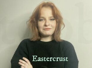 Eastercrust