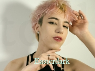 Easterdark