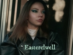 Easterelwell