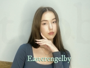 Easterengelby