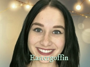 Eastergoffin