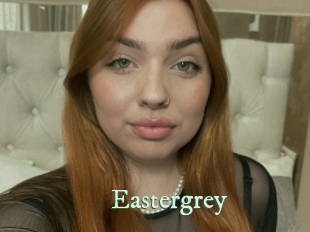 Eastergrey