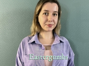 Eastergumbs