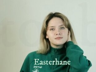 Easterhane