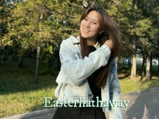 Easterhathaway