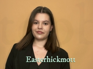 Easterhickmott