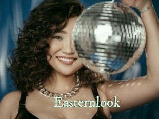 Easternlook