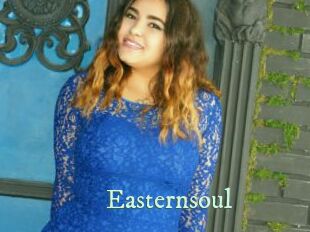 Easternsoul