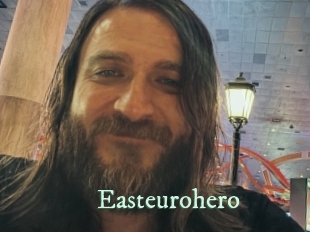 Easteurohero