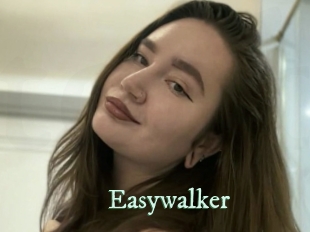 Easywalker