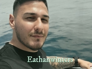 Eathanwinters