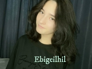 Ebigeilhil