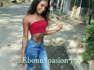 Ebonnypasion777