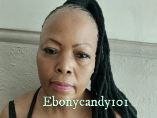 Ebonycandy101