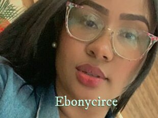 Ebonycirce