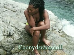 Ebonydreamsdoll