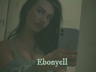 Ebonyell