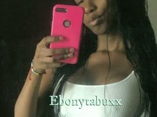 Ebonytabuxx