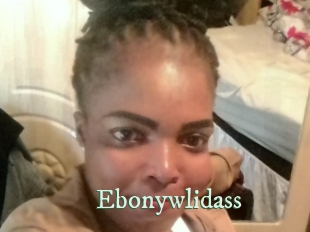 Ebonywlidass